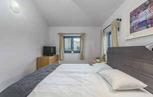 Villas Adagio