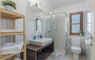 Villas Adagio