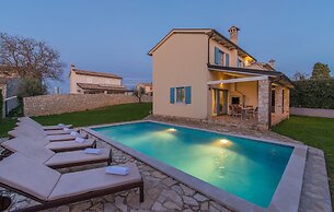 Villas Adagio