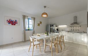 Villas Adagio