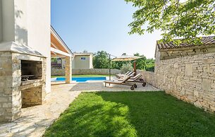 Villas Adagio