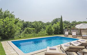 Villas Adagio