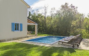Villas Adagio