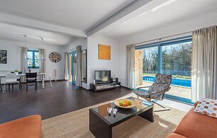 Villas Adagio