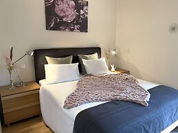 Villas Adagio