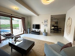 Villas Adagio
