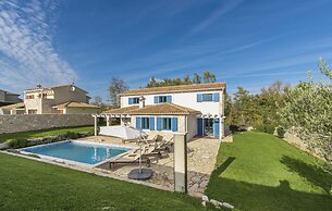 Villas Adagio