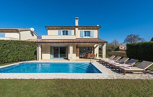 Villas Adagio