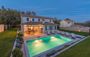 Villas Adagio