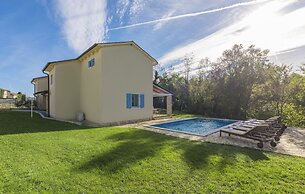 Villas Adagio
