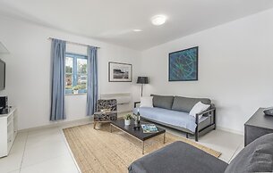 Villas Adagio