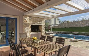 Villas Adagio