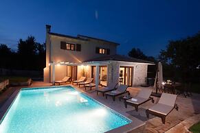 Villas Adagio