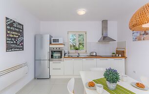Villas Adagio