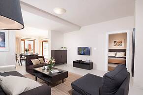 Villas Adagio