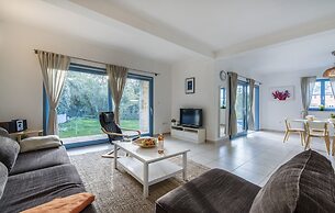 Villas Adagio