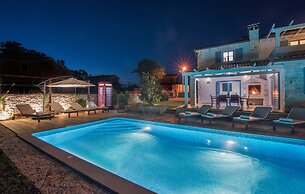 Villas Adagio
