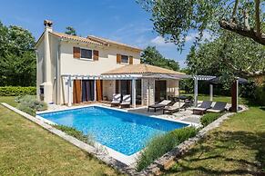 Villas Adagio