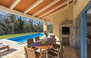Villas Adagio