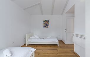 Villas Adagio
