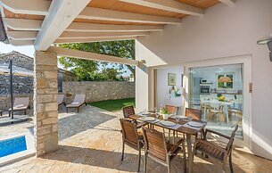 Villas Adagio