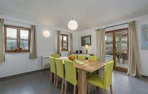 Villas Adagio
