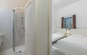 Villas Adagio