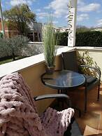 Villas Adagio