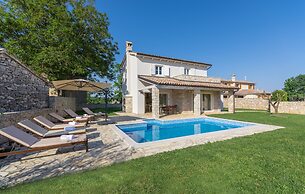 Villas Adagio