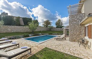 Villas Adagio