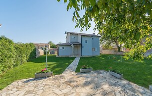 Villas Adagio