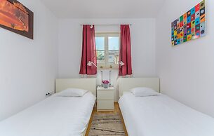 Villas Adagio