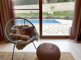 Villas Adagio
