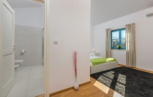 Villas Adagio