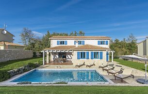 Villas Adagio