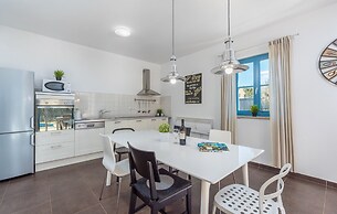 Villas Adagio