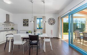 Villas Adagio