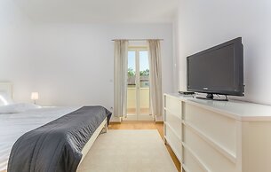 Villas Adagio