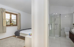 Villas Adagio