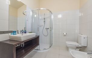 Villas Adagio
