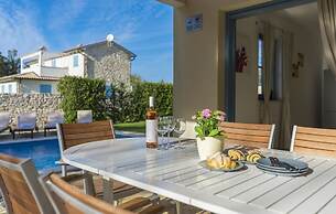 Villas Adagio