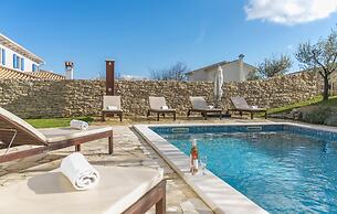 Villas Adagio