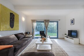 Villas Adagio