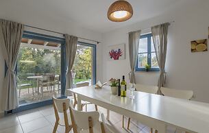 Villas Adagio