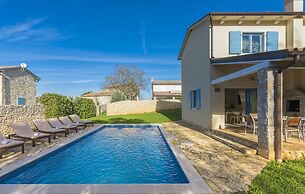 Villas Adagio