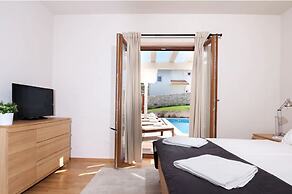 Villas Adagio