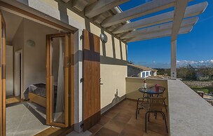 Villas Adagio