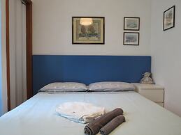Villa Anastasye