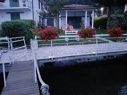 Villa Anastasye