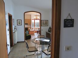 Villa Anastasye